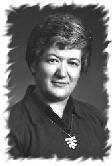 Sister Angeline